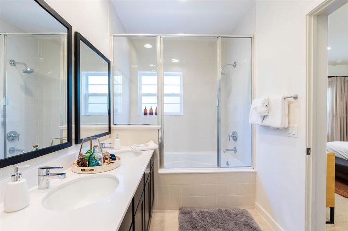 Image No.10-Maison de ville de 2 chambres à vendre à Kissimmee