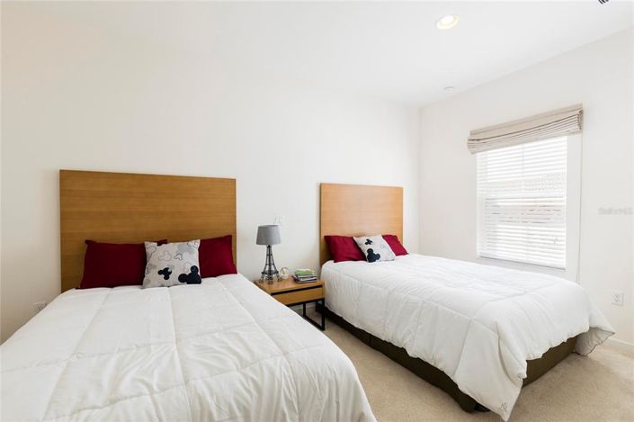 Image No.11-Maison de ville de 2 chambres à vendre à Kissimmee