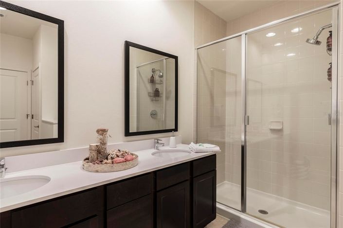 Image No.12-Maison de ville de 2 chambres à vendre à Kissimmee