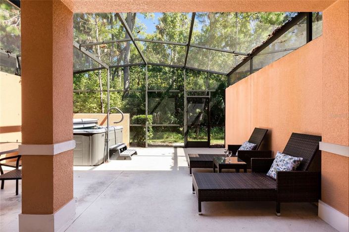 Image No.13-Maison de ville de 2 chambres à vendre à Kissimmee