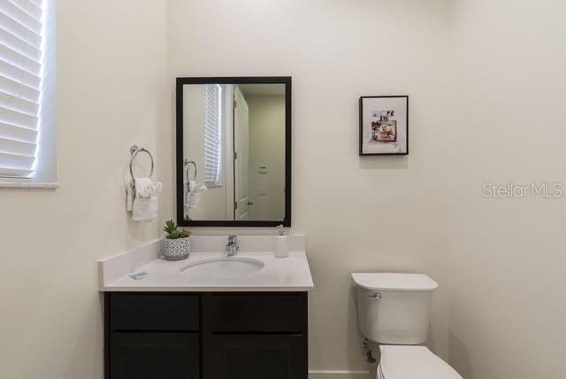 Image No.8-Maison de ville de 2 chambres à vendre à Kissimmee