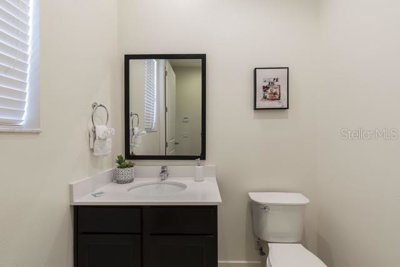fa005713