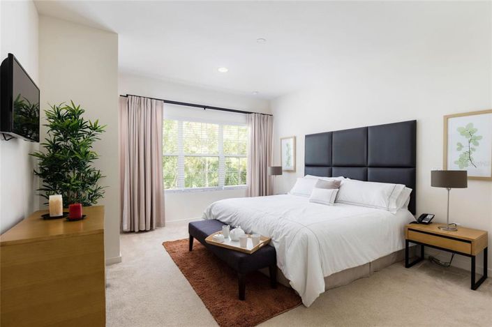 Image No.9-Maison de ville de 2 chambres à vendre à Kissimmee