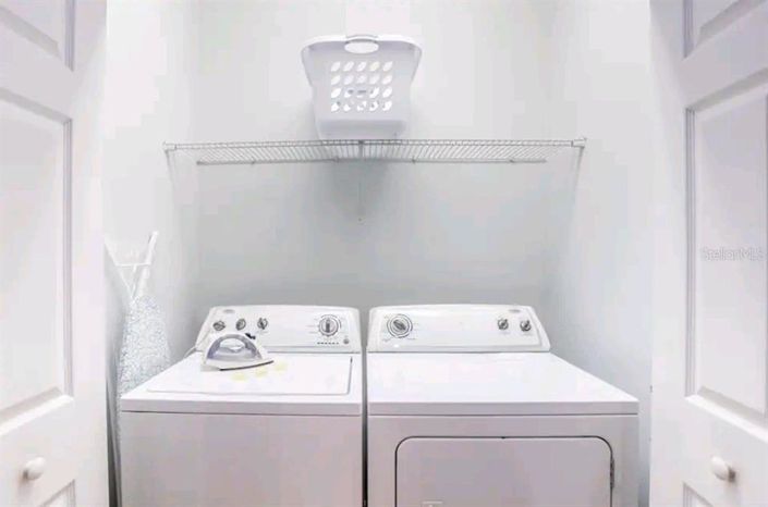 Image No.10-4 Bed Property for sale