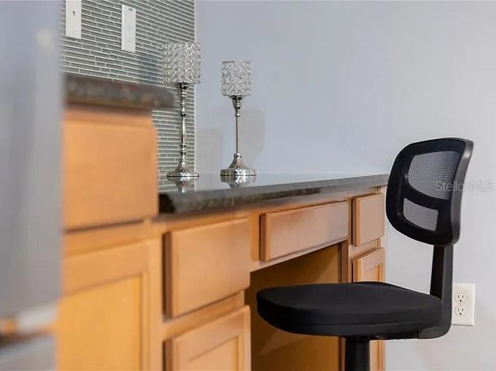 Image No.11-4 Bed Property for sale