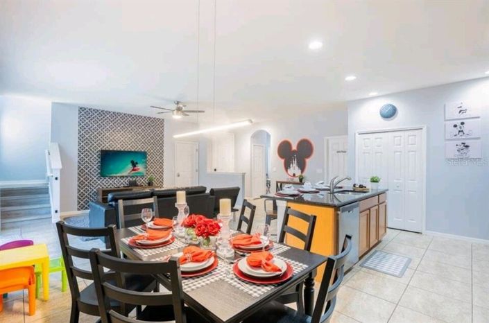 Image No.14-4 Bed Property for sale