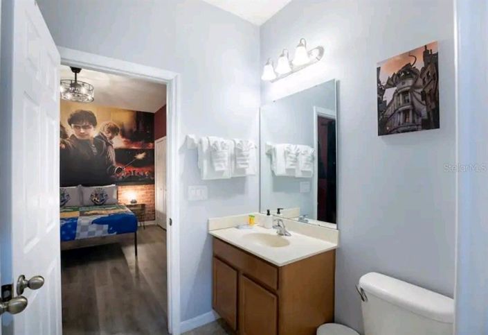 Image No.18-4 Bed Property for sale