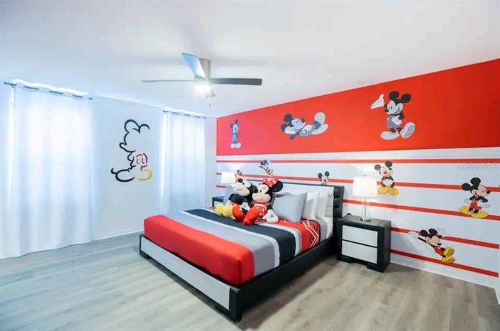 Image No.19-4 Bed Property for sale