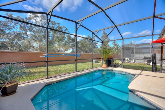 Image No.21-4 Bed Property for sale