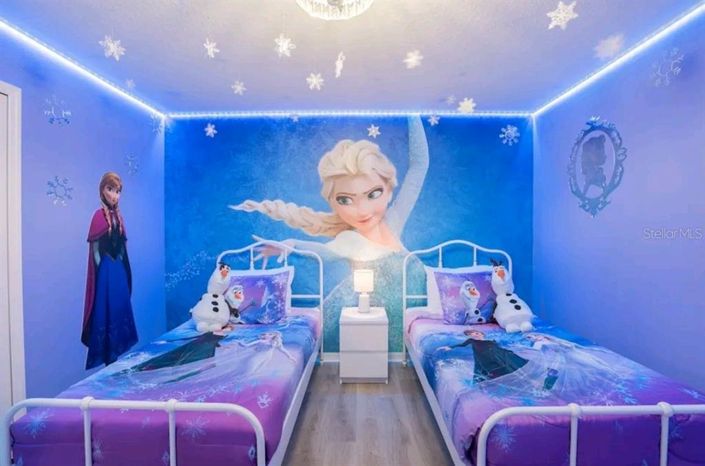 Image No.23-4 Bed Property for sale