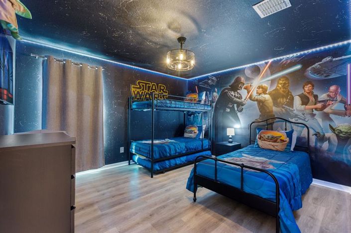 Image No.27-4 Bed Property for sale