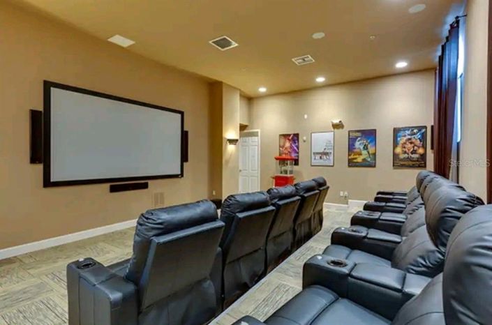 Image No.31-4 Bed Property for sale