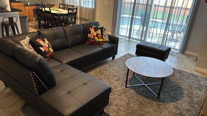 Image No.34-4 Bed Property for sale