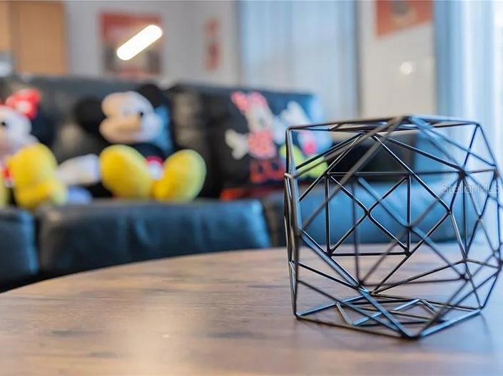 Image No.9-4 Bed Property for sale