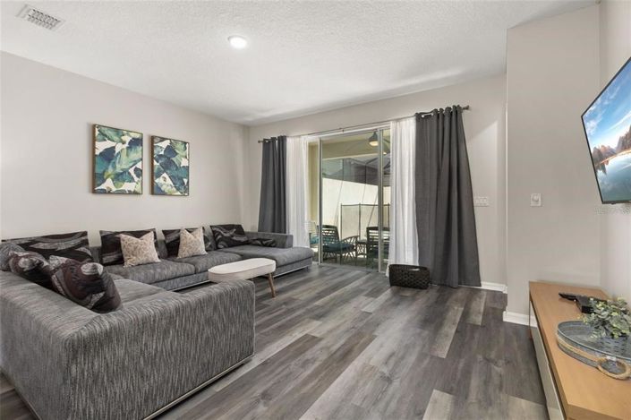 Image No.10-Maison de ville de 3 chambres à vendre à Kissimmee