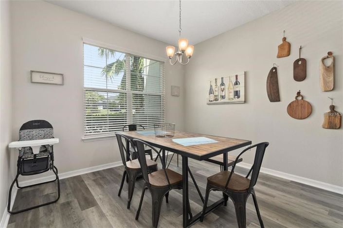 Image No.12-Maison de ville de 3 chambres à vendre à Kissimmee