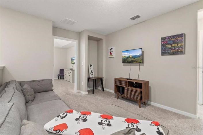 Image No.13-Maison de ville de 3 chambres à vendre à Kissimmee