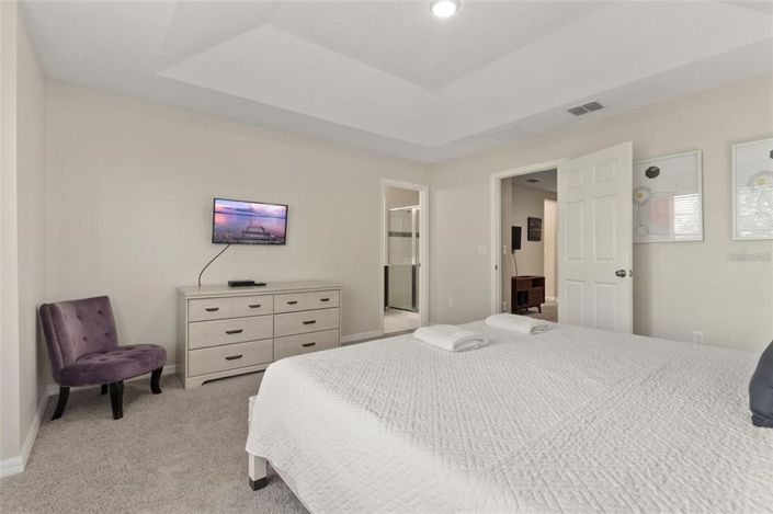 Image No.16-Maison de ville de 3 chambres à vendre à Kissimmee