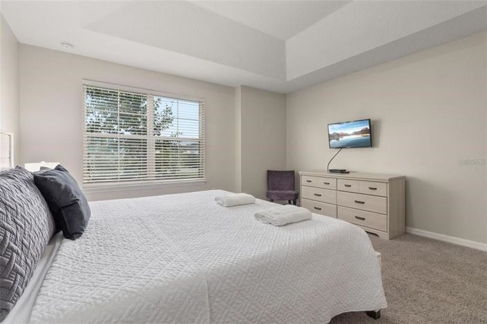 Image No.17-Maison de ville de 3 chambres à vendre à Kissimmee