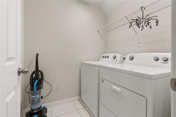 Image No.21-Maison de ville de 3 chambres à vendre à Kissimmee