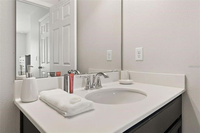 Image No.29-Maison de ville de 3 chambres à vendre à Kissimmee