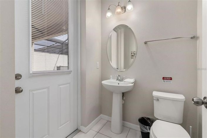 Image No.31-Maison de ville de 3 chambres à vendre à Kissimmee