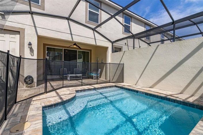 Image No.35-Maison de ville de 3 chambres à vendre à Kissimmee