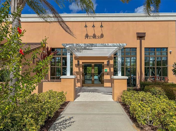 Image No.42-Maison de ville de 3 chambres à vendre à Kissimmee