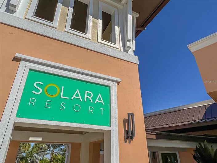 Image No.57-Maison de ville de 3 chambres à vendre à Kissimmee