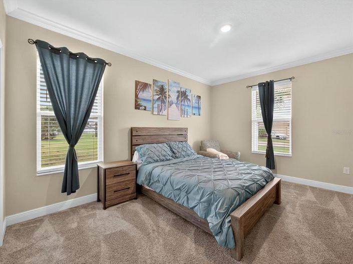 Image No.14-5 Bed Property for sale