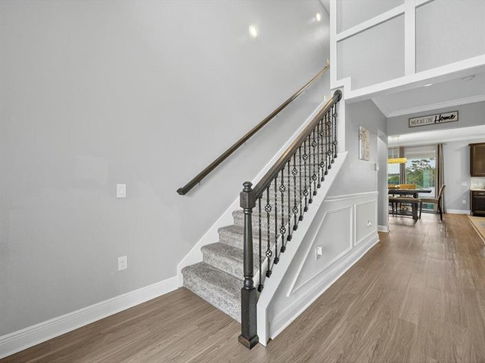 Image No.17-5 Bed Property for sale