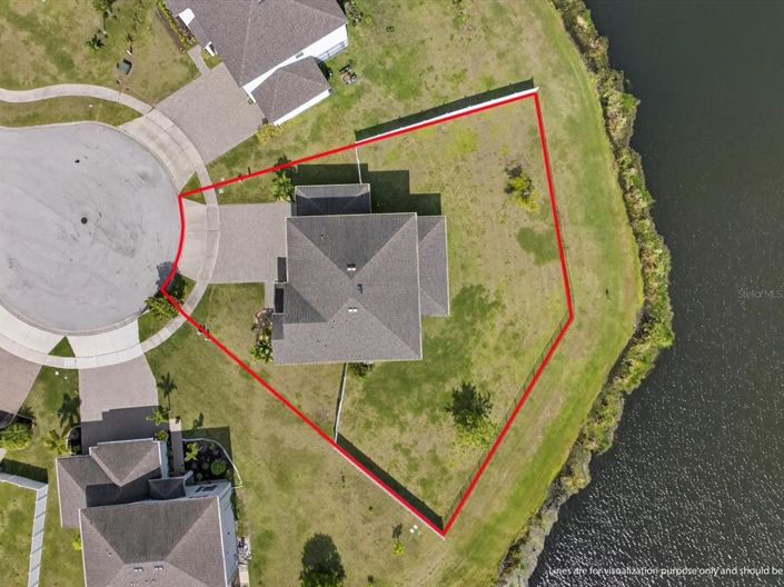 Image No.2-5 Bed Property for sale