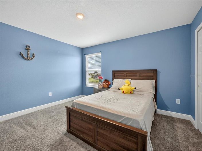 Image No.27-5 Bed Property for sale