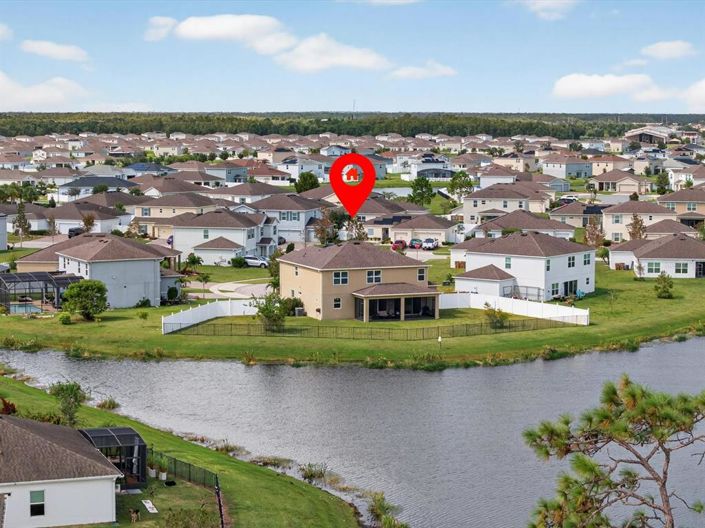 Image No.3-5 Bed Property for sale