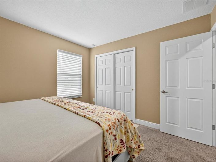 Image No.31-5 Bed Property for sale