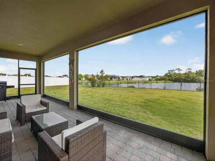 Image No.39-5 Bed Property for sale