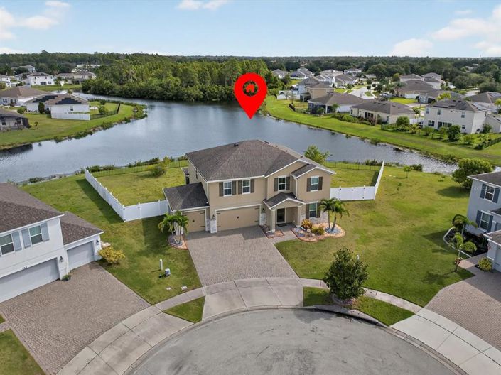 Image No.4-5 Bed Property for sale