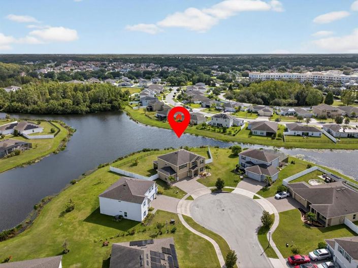 Image No.44-5 Bed Property for sale