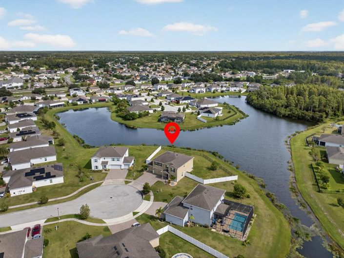 Image No.45-5 Bed Property for sale