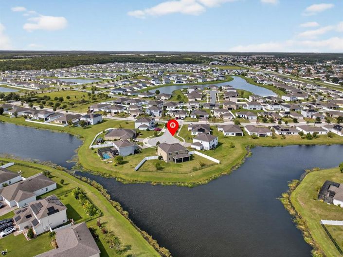 Image No.46-5 Bed Property for sale