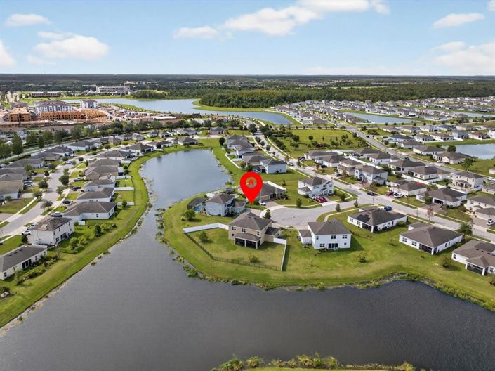 Image No.47-5 Bed Property for sale