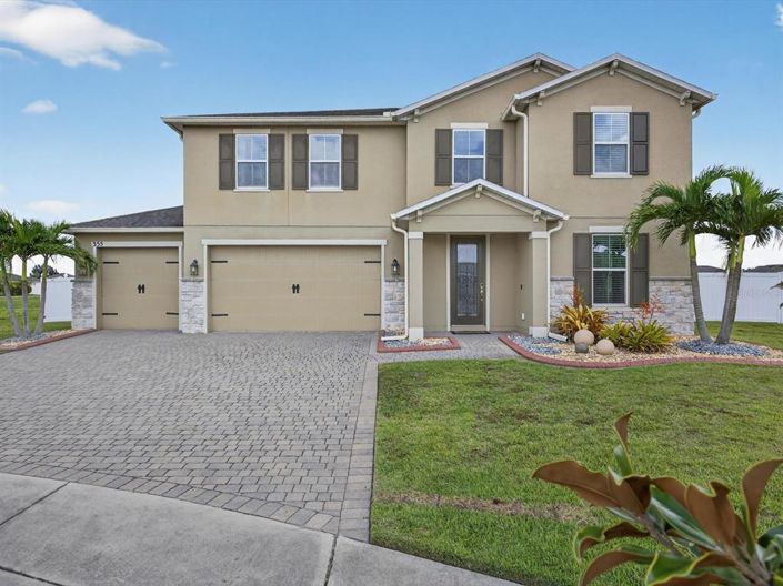 Image No.48-5 Bed Property for sale