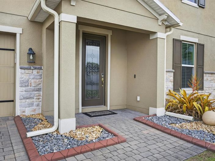 Image No.5-5 Bed Property for sale