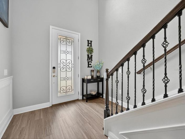 Image No.6-5 Bed Property for sale