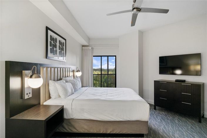 Image No.13-2 Bed Property for sale