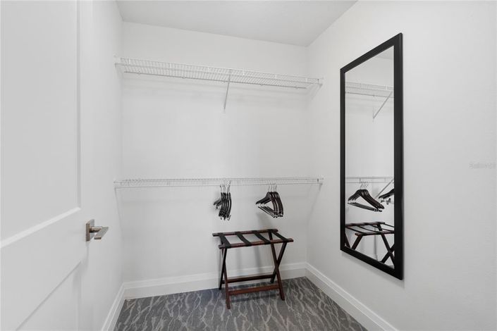 Image No.15-2 Bed Property for sale