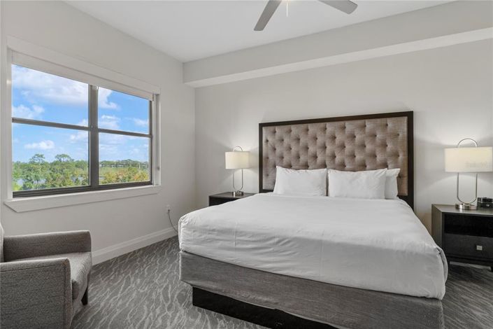 Image No.17-2 Bed Property for sale