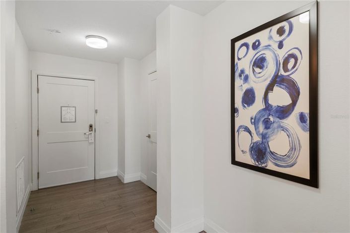 Image No.4-2 Bed Property for sale