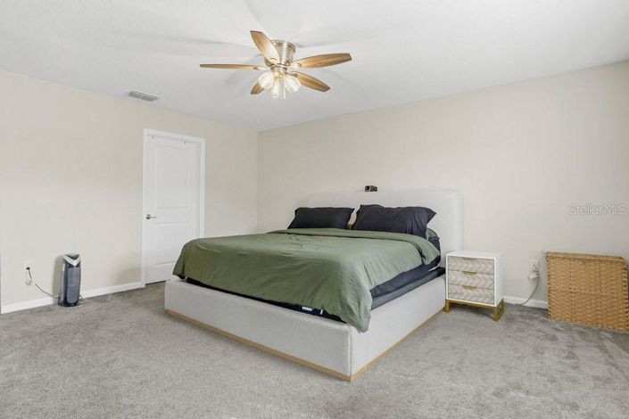 Image No.11-Propriété de 5 chambres à vendre à Kissimmee