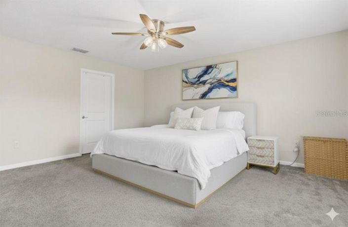 Image No.12-Propriété de 5 chambres à vendre à Kissimmee